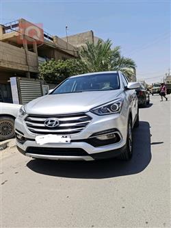 هیوندای سەنتافی